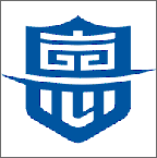 山西惠商保
