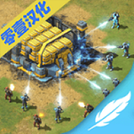 银河之战零壹汉化版