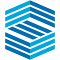 智块加密SAGE Encrypt