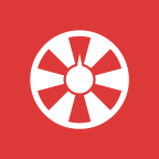 万能大转盘