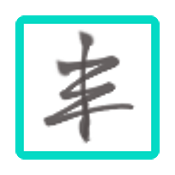 壹叁社区