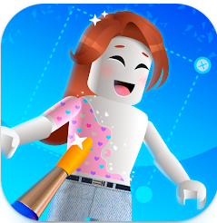 Makerblox(Roblox皮肤编辑器)