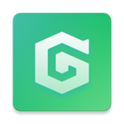 GBox虚拟机