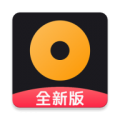 小圈社交app