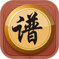 小郑象棋棋谱