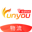 168运友物流