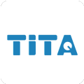 TITA专注