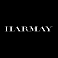 話梅harmay商城
