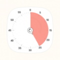 同学计时器(计时器 timer)