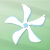 檀丰绿洲来电