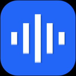 TC噪音检测仪