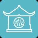 微驿站