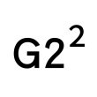 G2浏览器(G2²^)