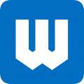 WWW