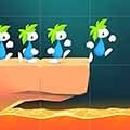 旅鼠（Lemmings）