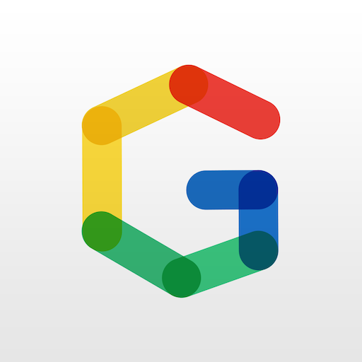 Goluk极路客app