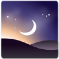 Stellarium Mobile虚拟天文馆