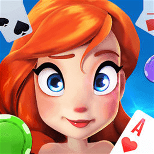 红桃棋牌官方版v1.4.9
