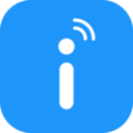 IVY Smart爱为物联app
