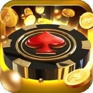 华耀棋牌hy188co最新版