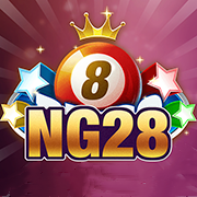 Ng南宫国际
