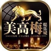 美高梅棋牌安卓版