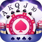 大g棋牌正式版