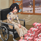 谁是天才