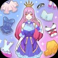女神小姐姐