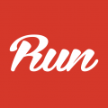 悦跑圈Joyrun