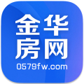 金华房网