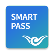 仁川机场（ICN SMARTPASS）