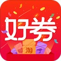好券多多