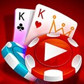 金牛总管正版v2.1