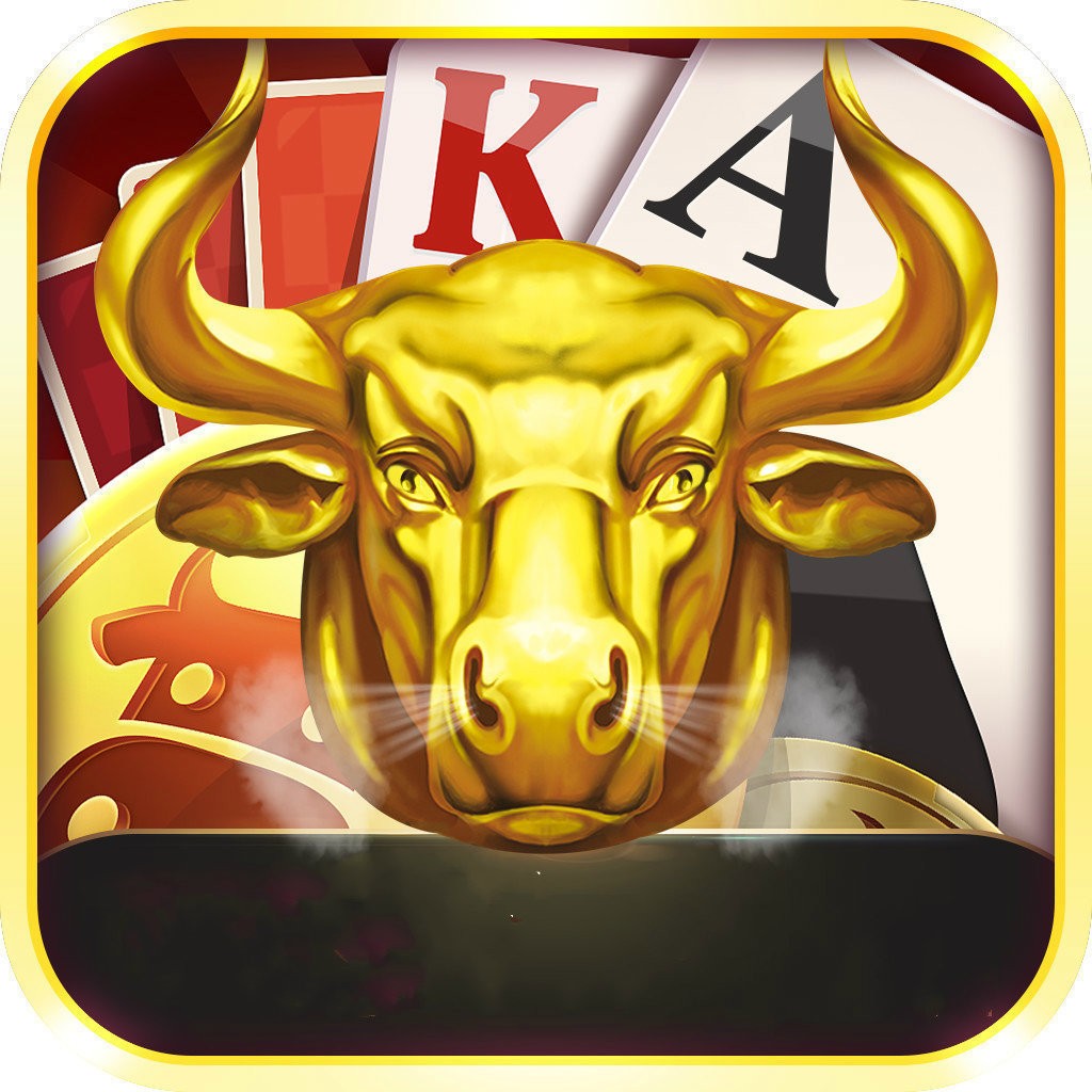 666j6vip金牛国际