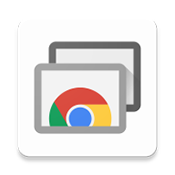 Google远程桌面(Remote Desktop)