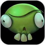 僵尸饮料点击（Zombie Juizz）