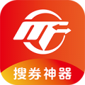 觅返优惠券