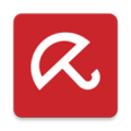 小红伞手机杀毒Avira Security