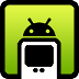 超级终端Better Terminal Emulator Pro