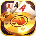 不休棋牌娱乐官网最新版