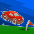 遥控高尔夫Remote Golf