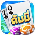 瓦力棋牌官网版