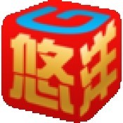 悠洋棋牌汉游天下官网