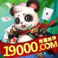 熊猫娱乐xmyl08