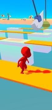 桥梁跑者3DBridge Runner