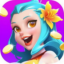 百胜棋牌698net官方版