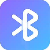 蓝牙快连助手BluetoothAssistant