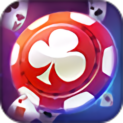 万象棋牌wx.66co