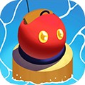 Bumper.io游戏